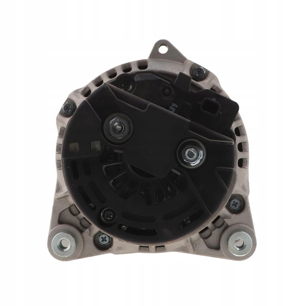 Генератор renault 150a rnl8110 Оригинал