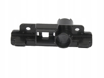 фото №1, Кронштейн камеры передней mustang mach-e