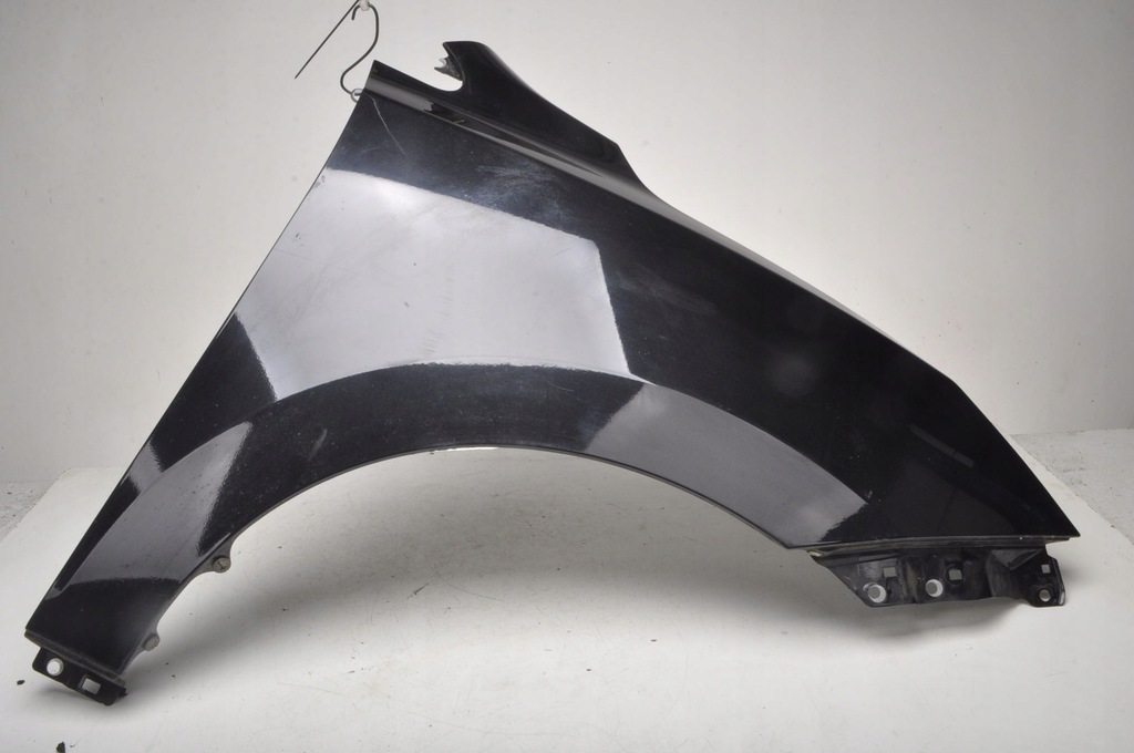 фото №1, Hyundai ix35 крила правий перед передній 1k