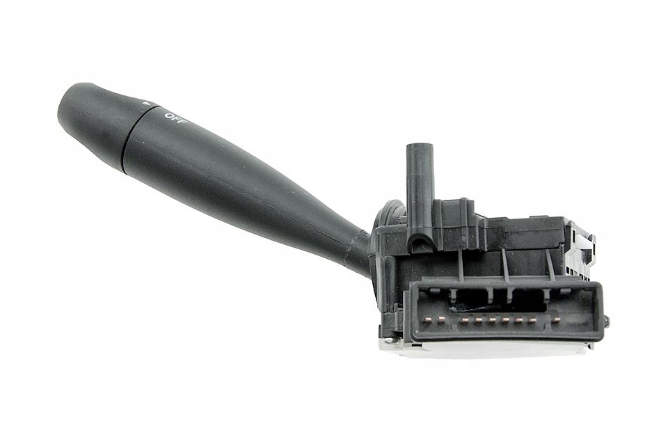 фото №3, Перемикач комбінований hyundai accent 05-