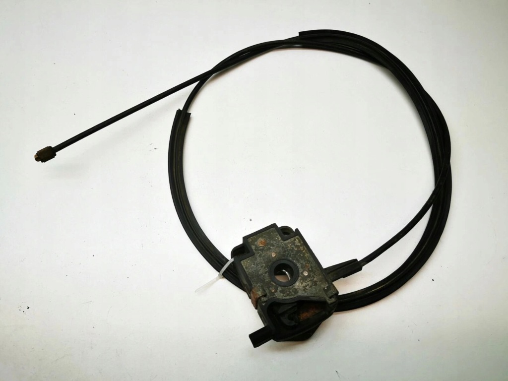 Купити Трос капот перед bmw 3 e36