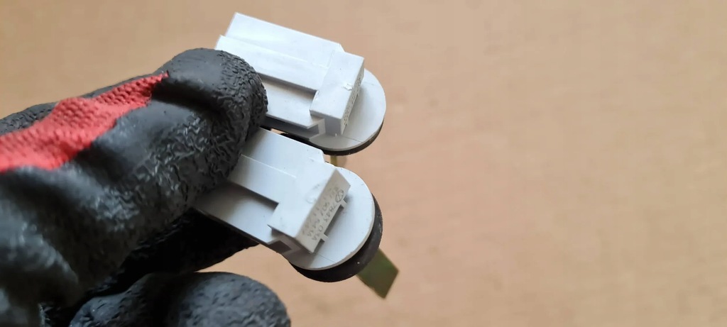 фото №5, S5 8w lift a5 датчик температуры наружной 3d0907543a q3 8sa q5 a4