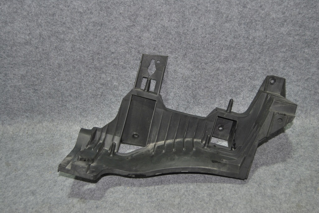 фото №1, Dodge ram 1500 5 gen 2019- основание фильтра