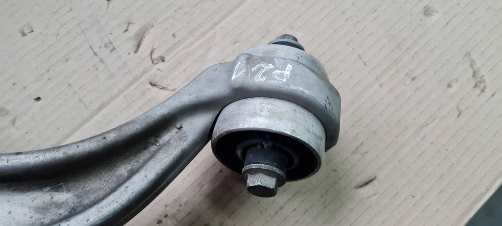 фото №11, Sq5 80a q5 рычаг правый перед передний 80a407696d 80a407694e