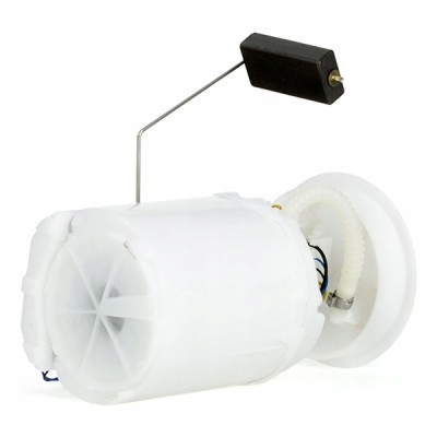 Модуль топливный vw polo 9n ridex 1382f0017 Оригинал