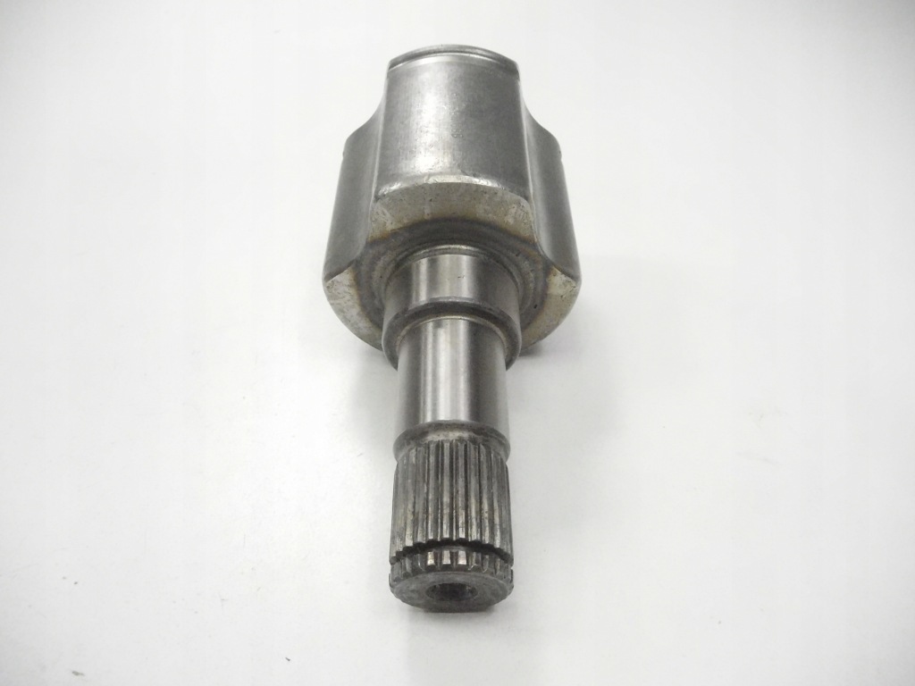 Шрус  полуось ford focus 1 оригинальный номер 1349162 Недорого