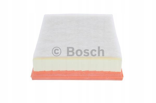 Фільтр повітря renault laguna, laguna iii, latitude 1.5d/2.0/2.0d 10.07- Київ