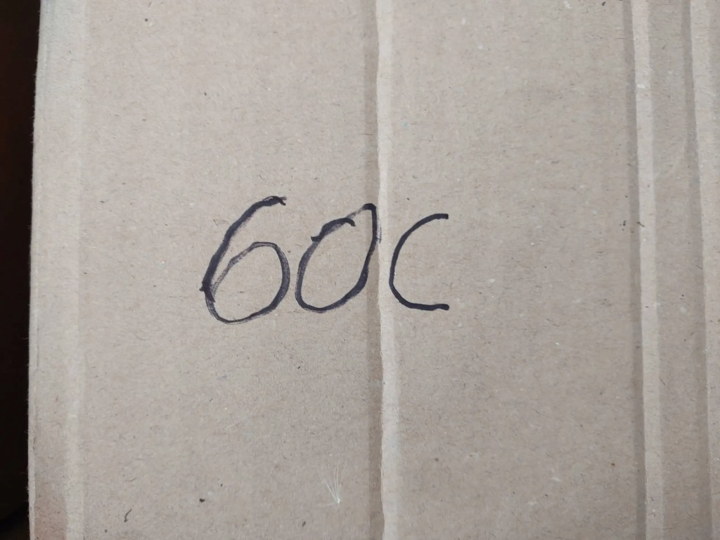 фото №14, Бардачок панели приборной панели skoda superb b5 3u 3b1857101