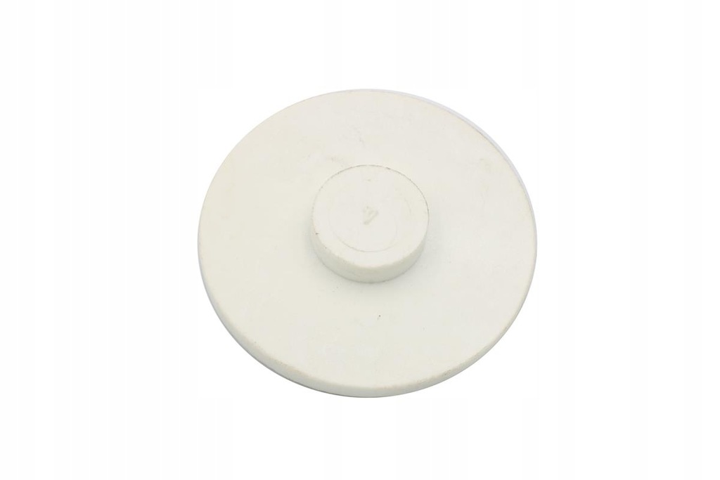 фото №1, Отбойник подвеска iveco daily 06-