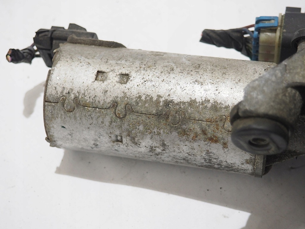 фото №14, Cadillac northstar моторчик дворник 22137898