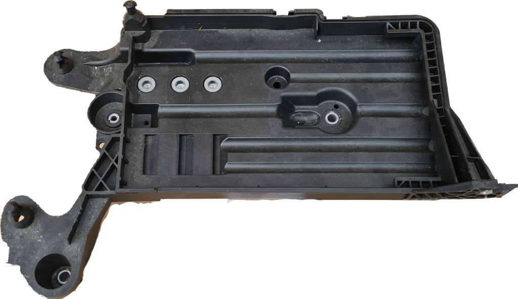 Купити Основа акумулятор vw audi skoda 5g0915321h
