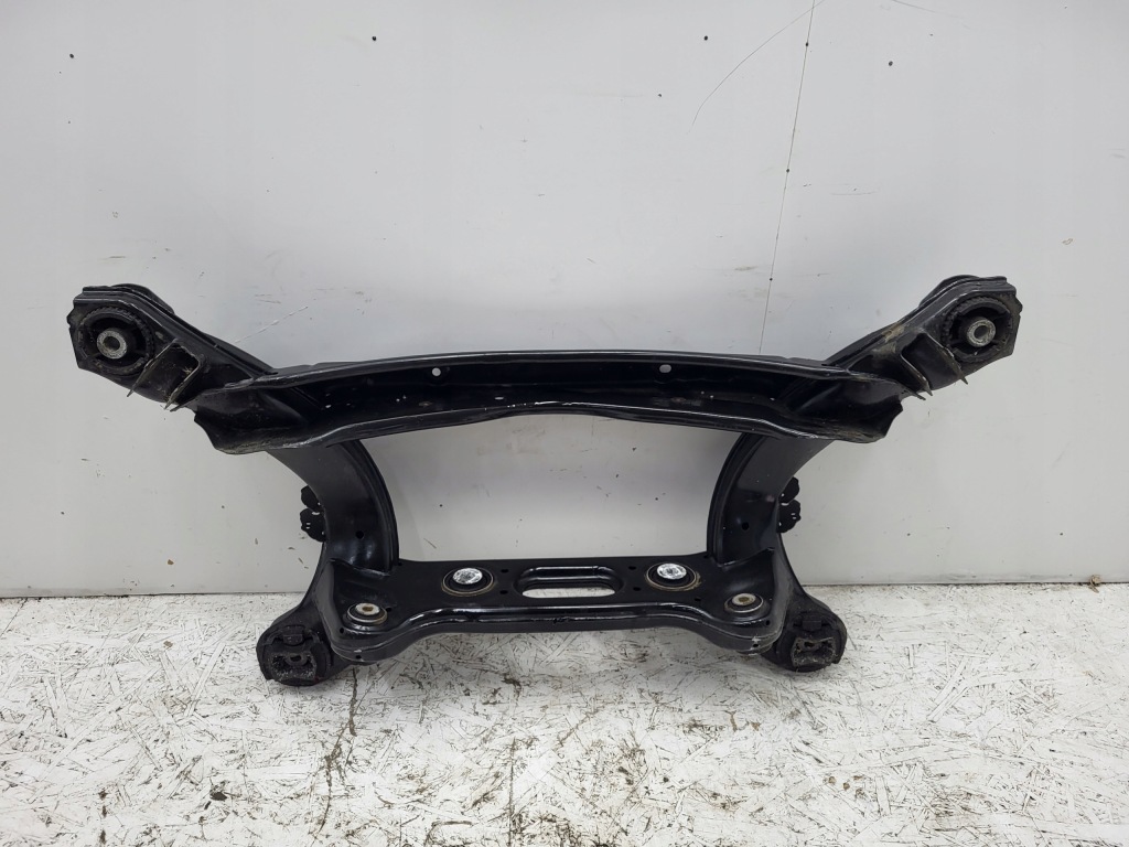 Подрамник подрамник mercedes e-klasa w212 a2123503805 Недорого