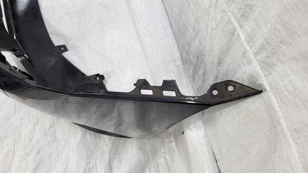 фото №15, Бампер передній audi a6 c8 4k0 4k 18-