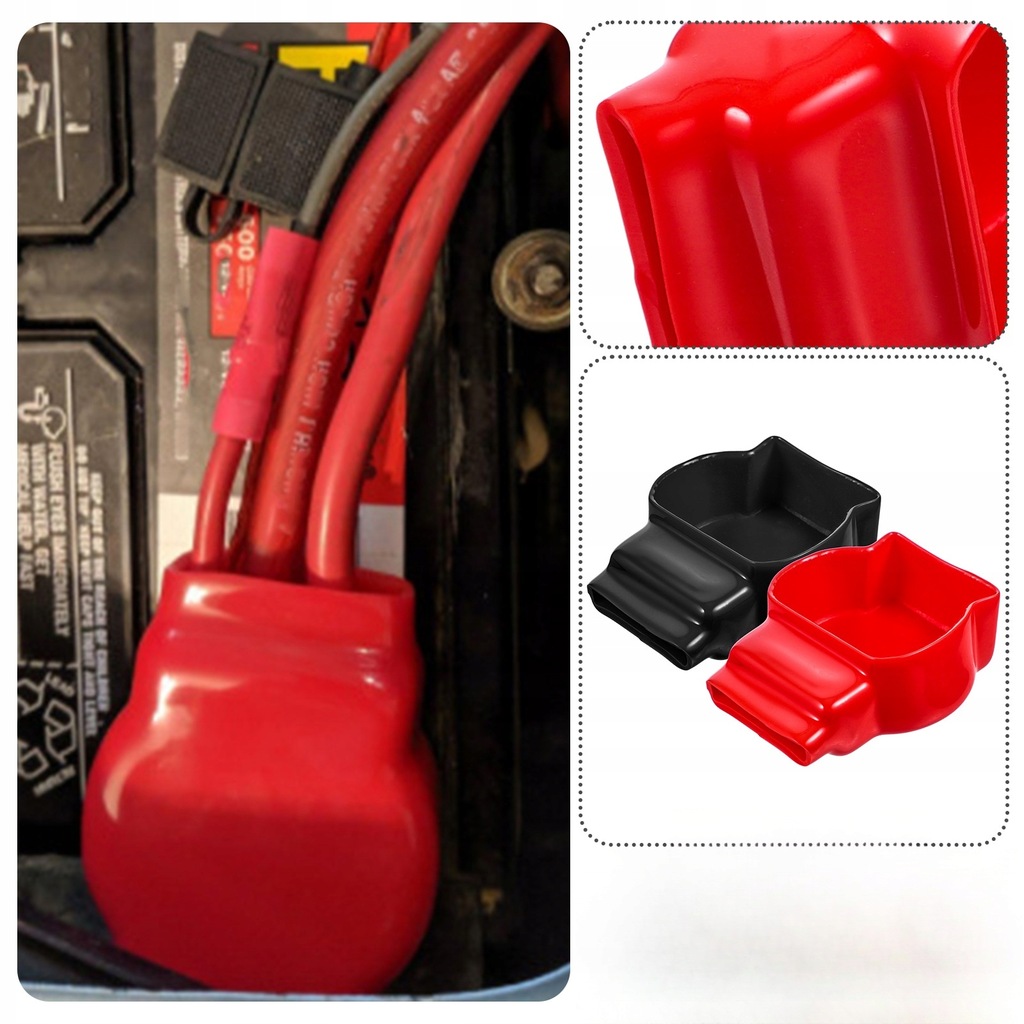 фото №10, Izolowana заглушка защита защитная молдинг стяжная