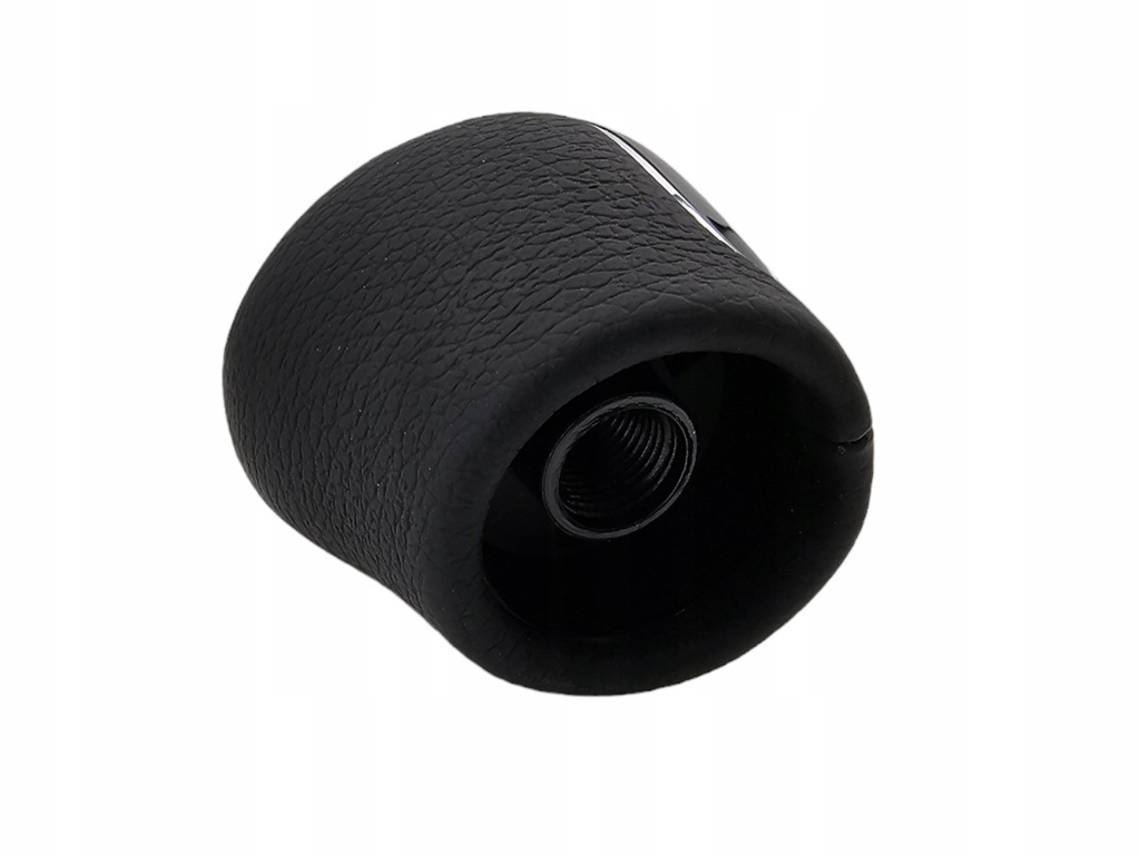 фото №9, Ручка переключения передач ford c-max i ii 2007-2013 b-max mondeo mk4 2007-2014