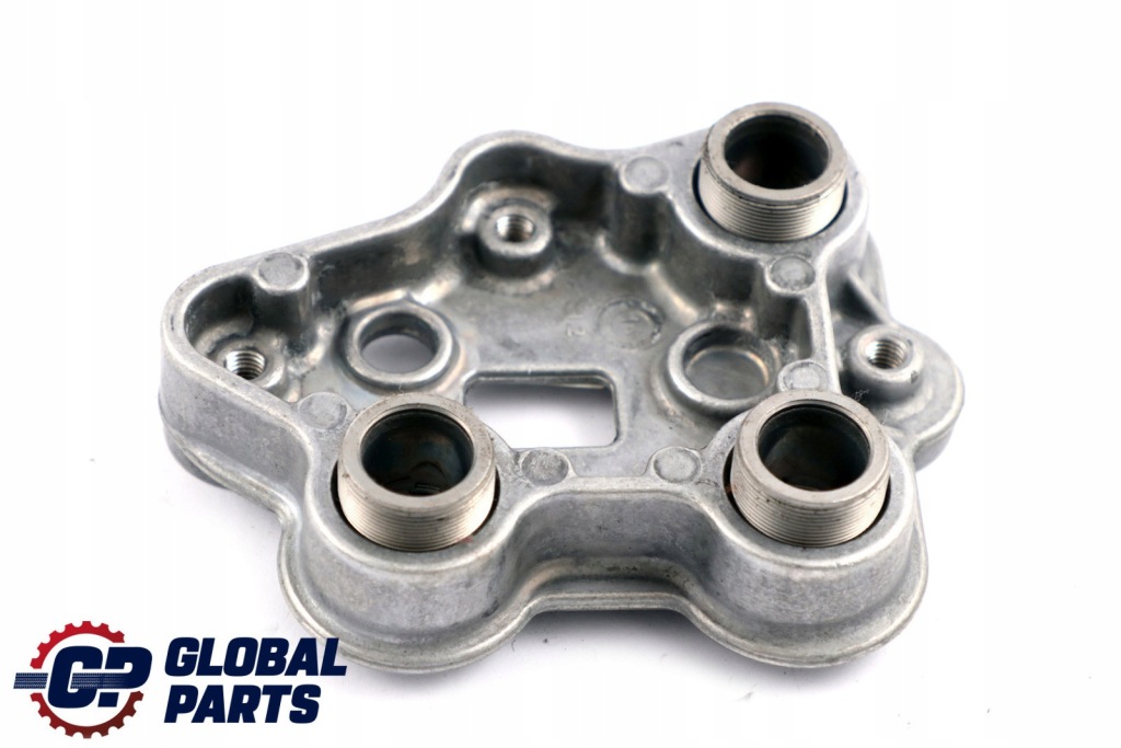 Bmw f33 f83 кронштейн кронштейн крыша крышки левый задний Доставка