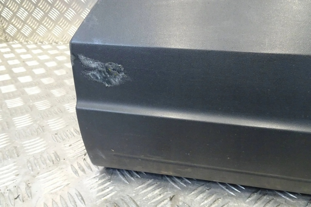 фото №9, Vw tiguan i - дверь задние левая lr7n