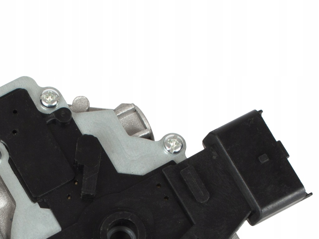 фото №9, Renault master 3 iii 2010- двигун двірник