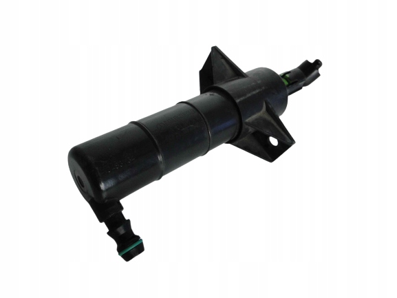 фото №1, Mercedes glk x204 204 омыватель лампы правый