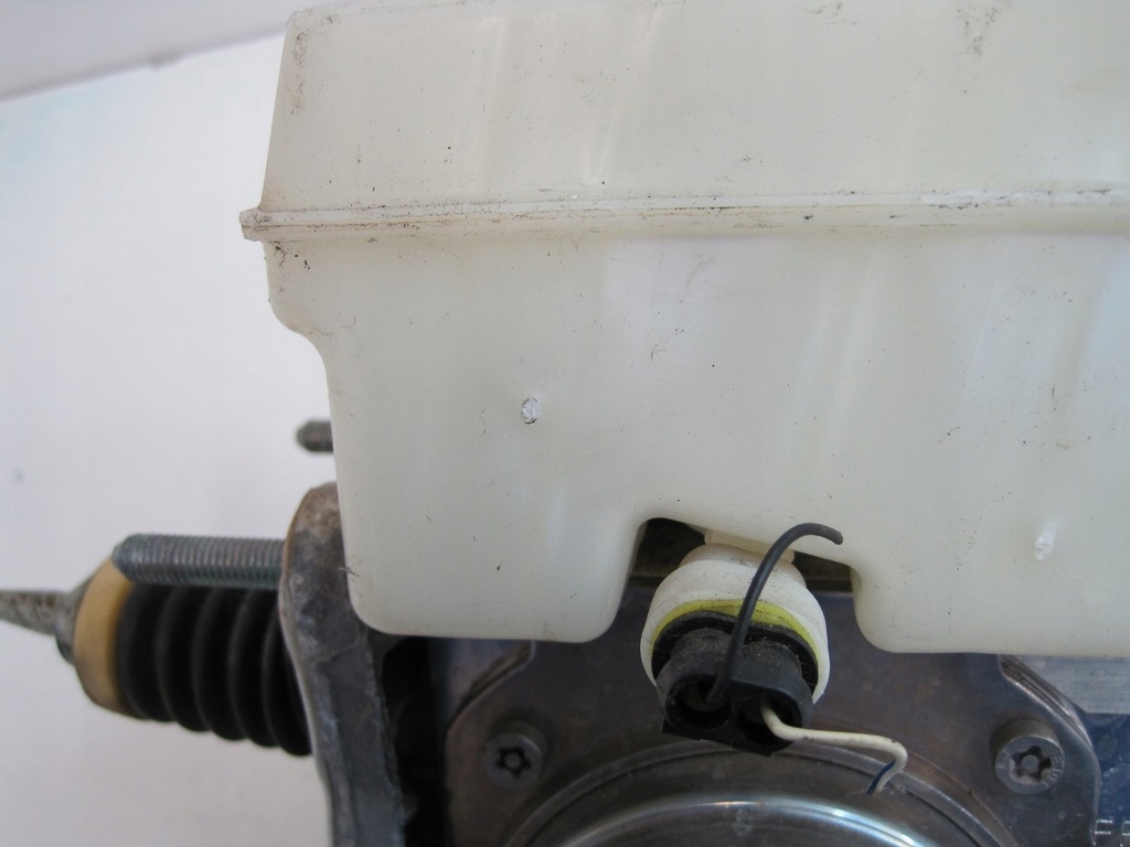 фото №5, Насос тормозная abs alfa romeo stelvio giulia 10.1202-0761.4 28.5540-1057.3