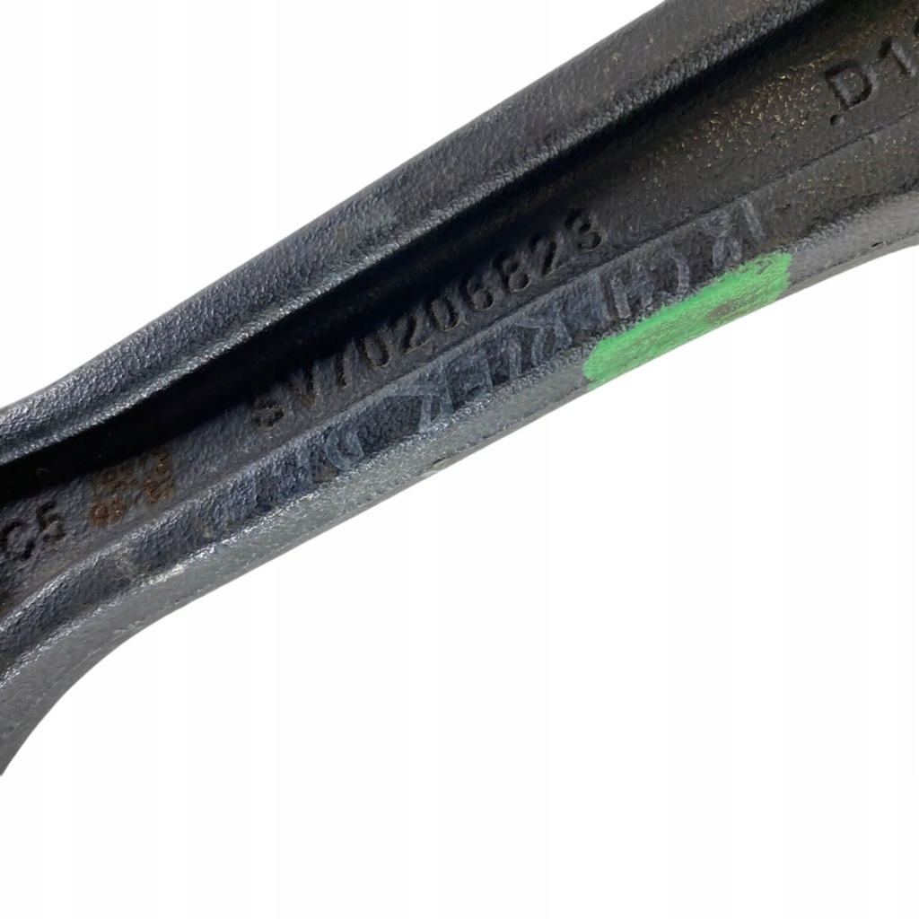 фото №9, Dodge charger 2019 права сторона важелі