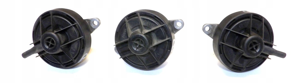 фото №4, Opel клапан egr