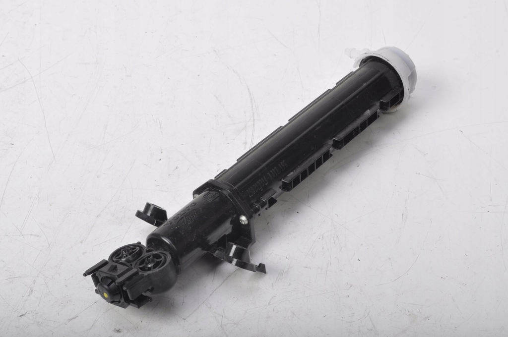 фото №3, S60 v60 помпа омыватель фара 3312196 левая