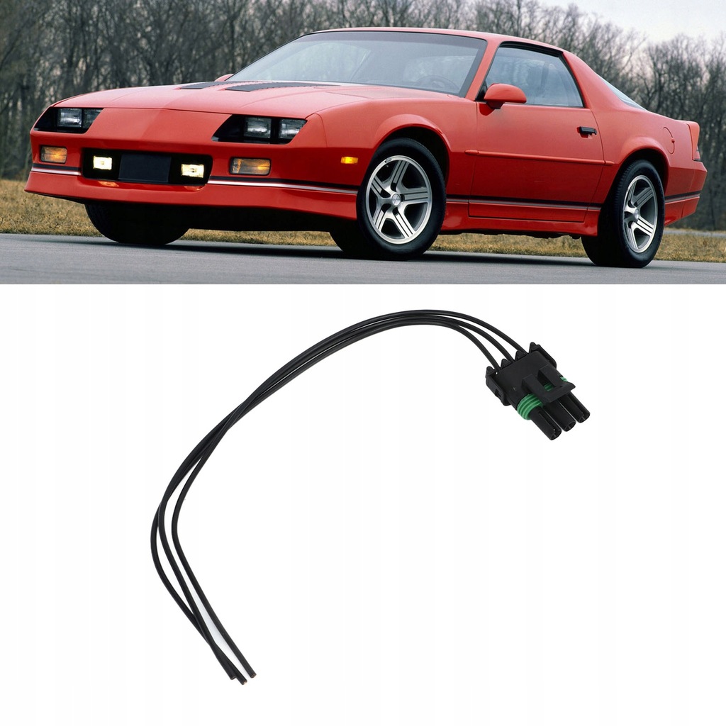 фото №11, 2 szt. датчик положение дроссель заменитель проводка трубопровод