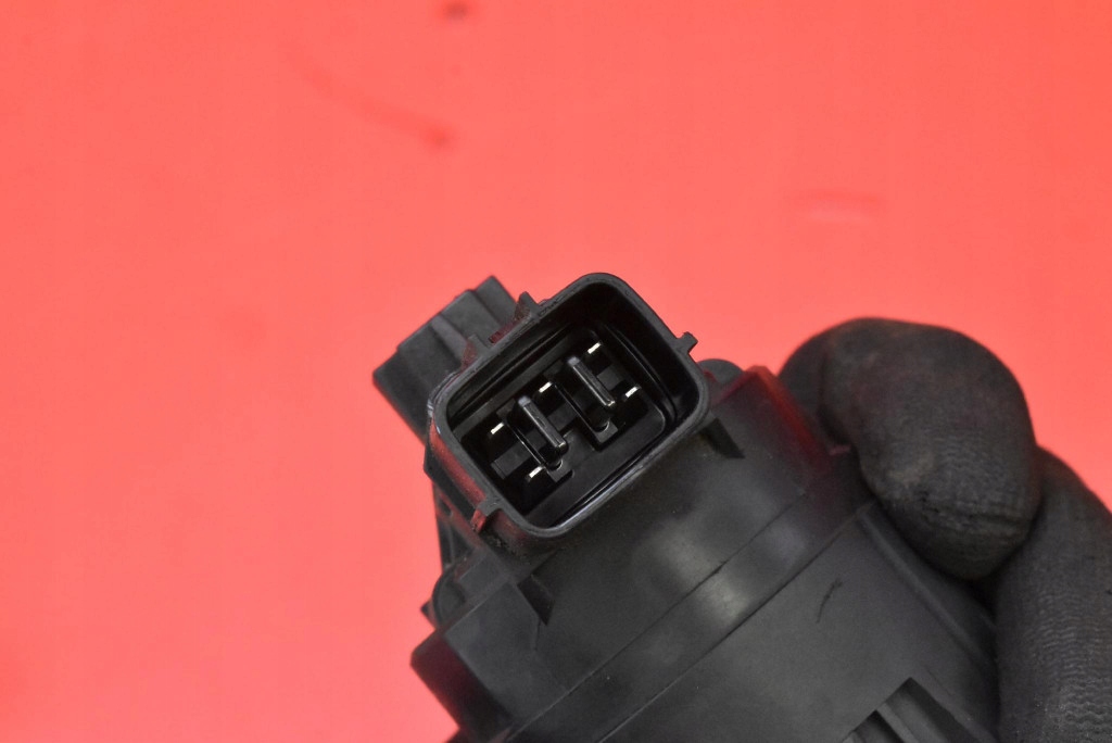 фото №6, Клапан egr 1582a526 fiat fullback 2.4 jtd 154 km 16-20