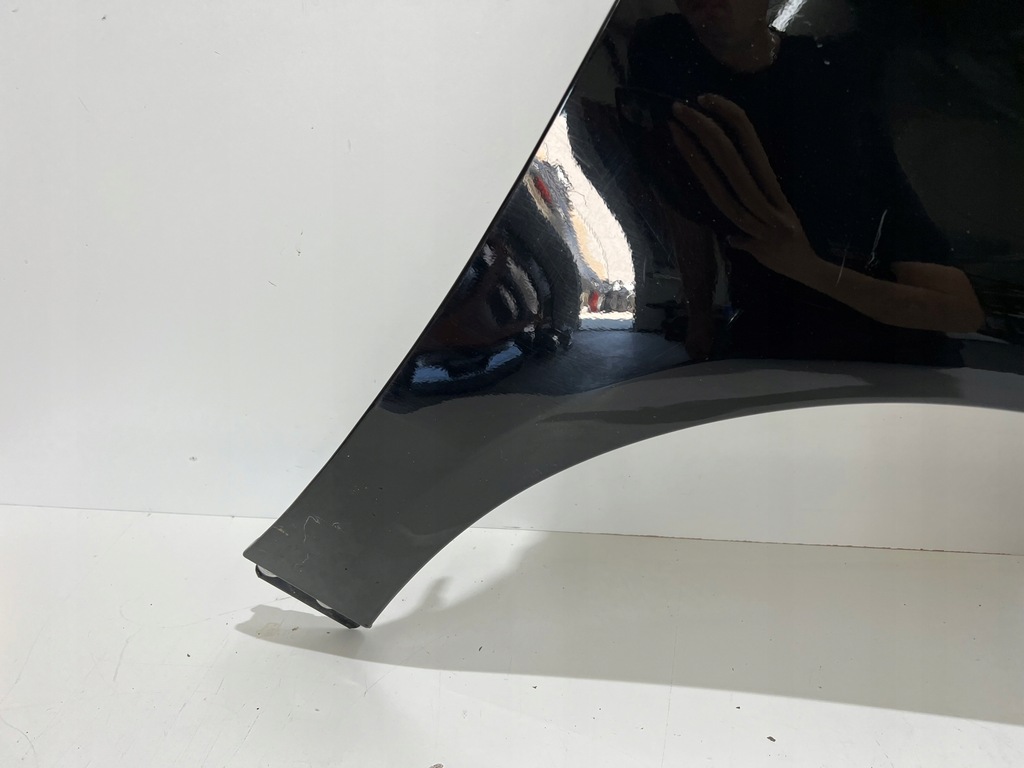 фото №7, Крила правий перед mercedes b klasa a246881026