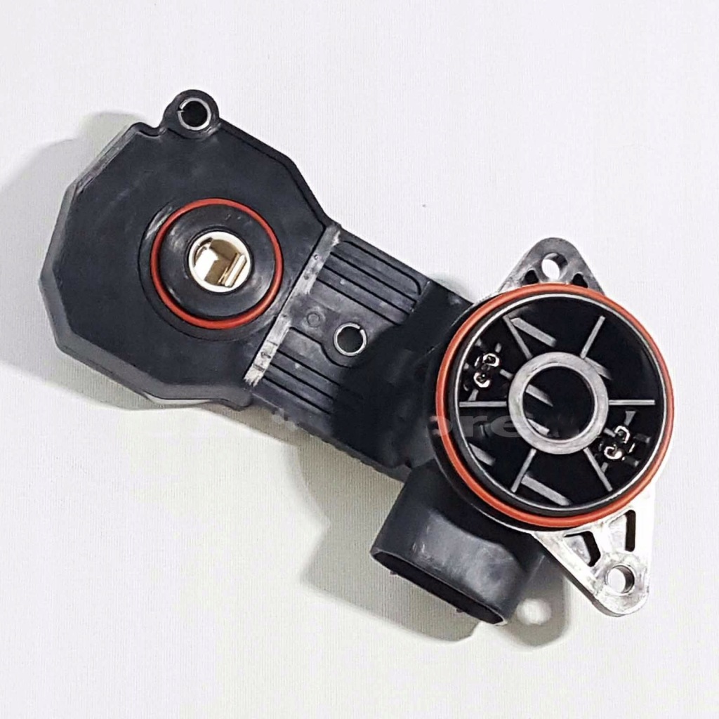 фото №1, 351073e100fff dla hyundai santa fe 2006-2009 2.7