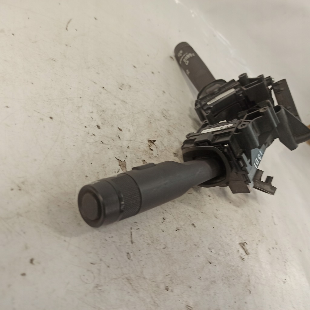 фото №15, Opel astra 4 iv j перемикач комбінований 13500157 20941129 95433824