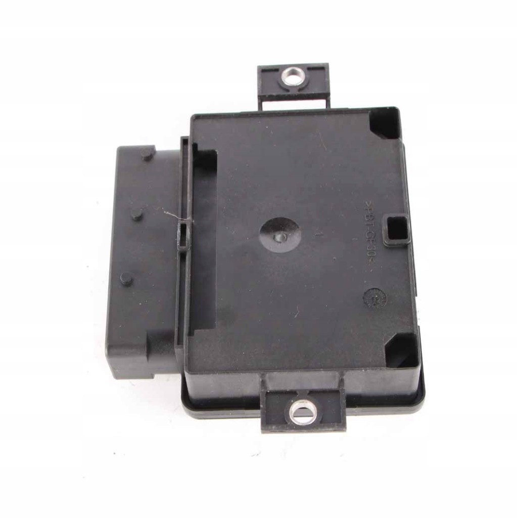 Mercedes w176 w166 модуль блок керування гальма ручного a1669002700 Доставка