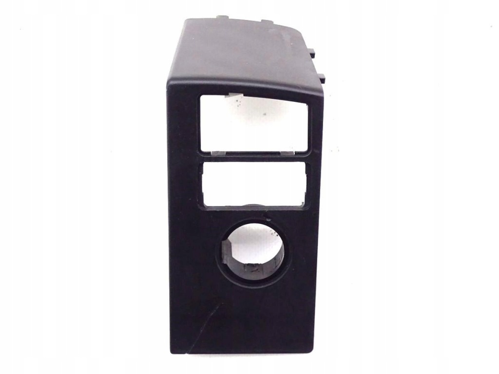 фото №1, Bmw 7 f01 08-15 рамка корпус роз'єм прикурювача 00140.454.26