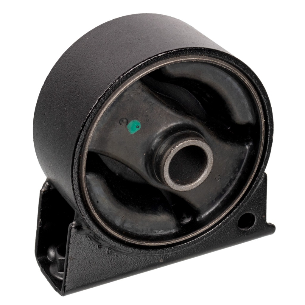 фото №1, Подушка двигателя mitsubishi lancer vii