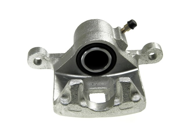 фото №1, Суппорт тормозной opel frontera 92- задняя левый