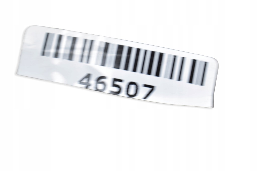 Колесо двухмассовый сцепление subaru forester 3 legacy iv v outback 2.0d ee20z в Украине