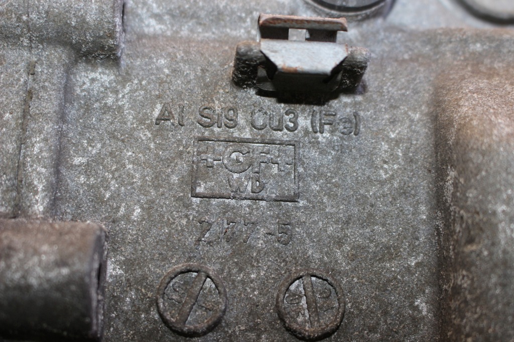 Купить Коробка передач передач механическая bmw x3 e83 2.0d m47