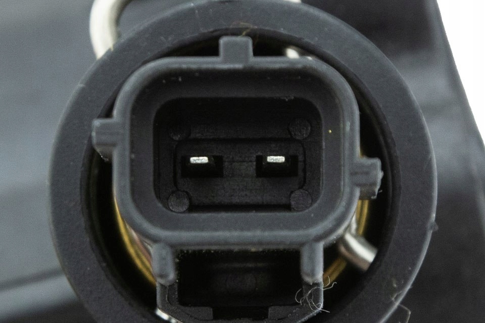 фото №9, Термостат ctm-vv-002 nty