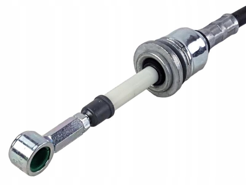 Linex трос переключения передач alfa romeo mito Доставка