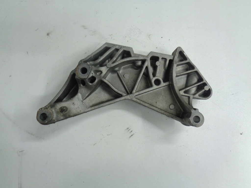 фото №1, Vw golf vi eos scirocco 2.0 tfsi кронштейн двигуна