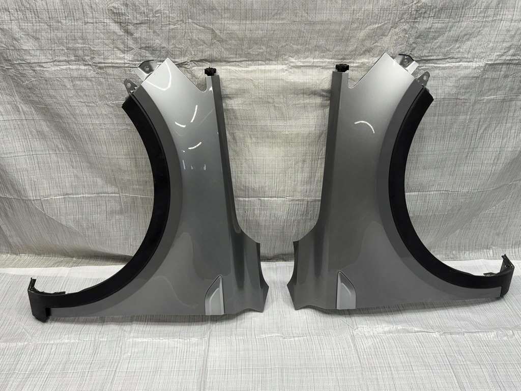 фото №11, Перед kompletny kia sorento iv kia sorento iv