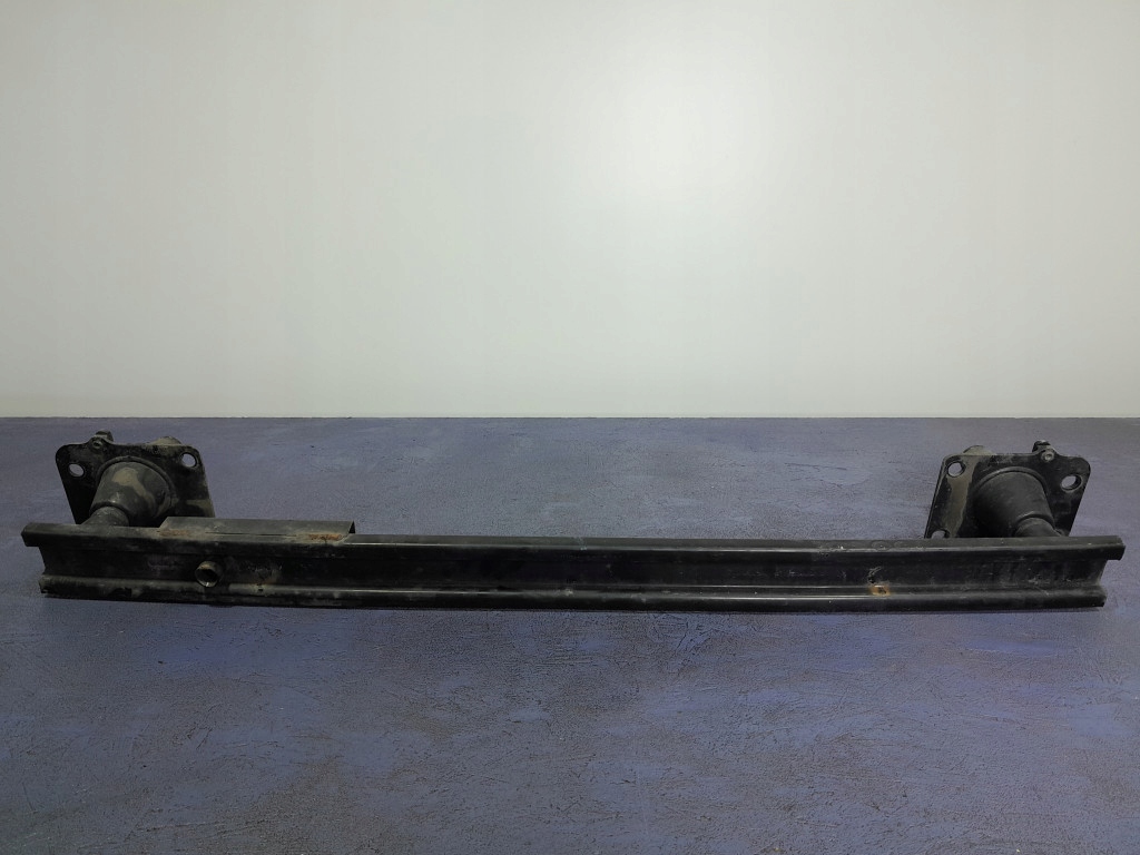 фото №1, Peugeot 5008 i балка бампера перед