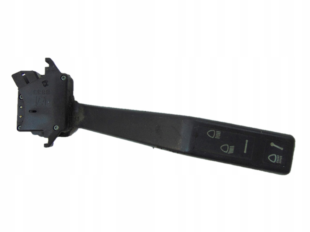 фото №1, Iveco eurocargo 120e21 03r переключатель света