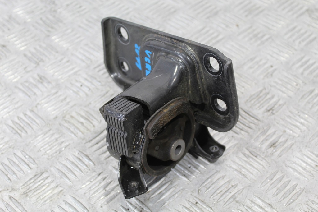 фото №1, Кронштейн подушка двигуна toyota verso