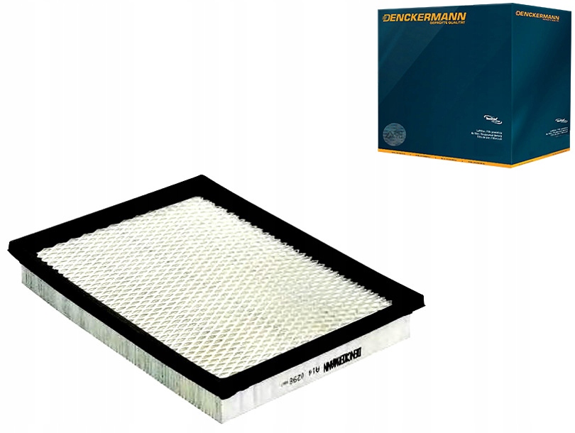 C14655_c насос оливи pasuje do: scania 4, r i, t d Оригінал