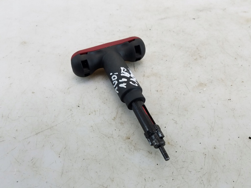 фото №1, Ручка крыша audi a4 b7 b6 cabrio