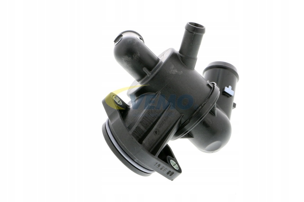 фото №12, Термостат рідина охолоджуючої audi a3 tt seat altea altea xl leon skoda