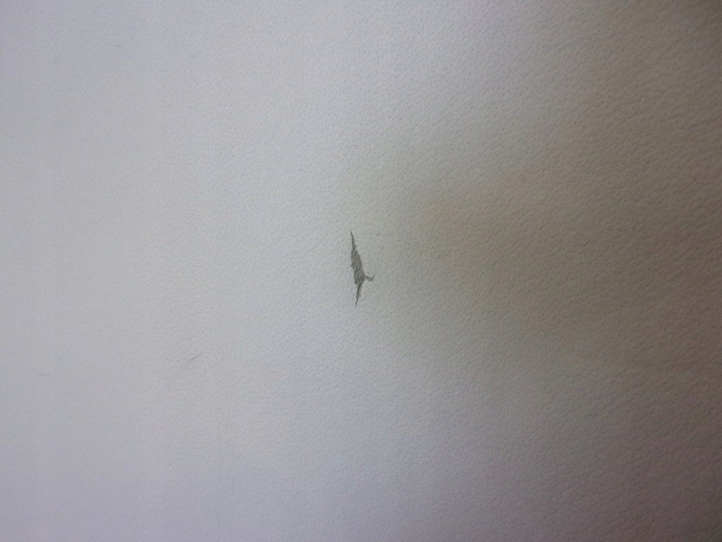 фото №13, Mercedes r231 sl 400 сиденья сиденье anglik a2319100946