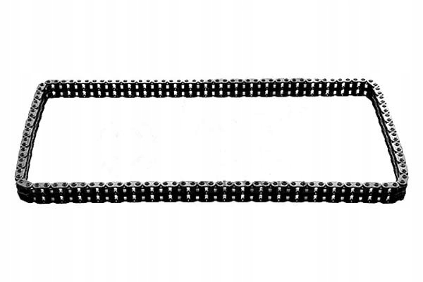 Купити Febi bilstein ланцюг розподільного валу daewoo korando cabr